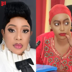 African Women Empowerment, African Women Leaders, Ambassador Gertrude Mongella, Audacity Conference, Dr. Louisa Akaiso, Female Empowerment, Gender Representation, Generational Leadership, Hezena Lamaletian, Ida Odinga, Leadership Conference,